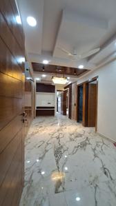 Project Image of 600.0 - 1400.0 Sq.ft 1 BHK Apartment for buy in Networth Pride 2