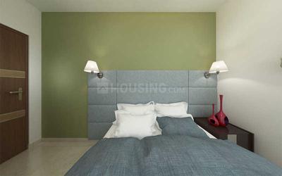Project Image of 800.0 - 1130.0 Sq.ft 2 BHK Apartment for buy in Mayfair Whitefield
