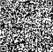 Om Shiv Tirth QR Code 1