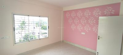 Project Image of 0.0 - 1188.0 Sq.ft 3 BHK Apartment for buy in Suvarna Apartment