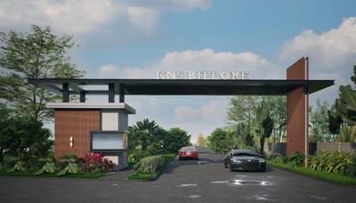 Project Image of 737.87 - 2621.03 Sq.ft Residential Plot Plot for buy in KNS Billore