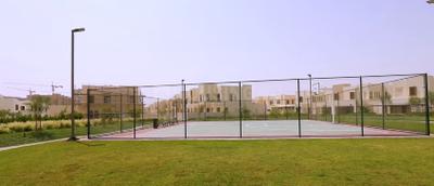 Project Image of 2294.97 - 2834.03 Sq.ft 3 BHK Apartment for buy in Emaar Mira Oasis