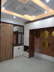 Project Image of 550.0 - 1050.0 Sq.ft 2 BHK Apartment for buy in AK Boulevard