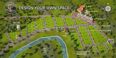 Project Images