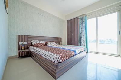 Project Image of 497.0 - 992.0 Sq.ft 1 BHK Apartment for buy in ARG Ananta