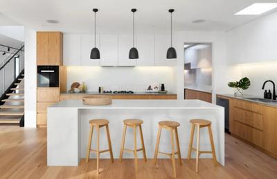 Project Image of 1786.0 - 2196.0 Sq.ft 3 BHK Apartment for buy in Alaknanda Towers