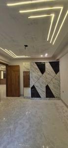 Project Images