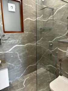 Amit Construction Bathroom 1