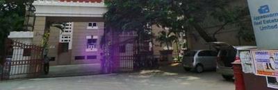 Project Image of 1200.0 - 1600.0 Sq.ft 2 BHK Apartment for buy in Appaswamy Arcot Terrace