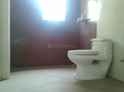 Project Image of 930.0 - 1765.0 Sq.ft 2 BHK Apartment for buy in Aims Golf Avenue 2