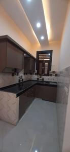 Project Image of 850.0 - 1100.0 Sq.ft 3 BHK Villa for buy in Aask Homes 04