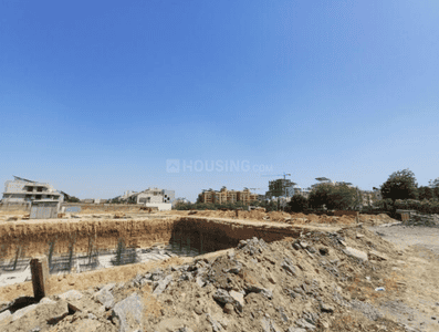 Project Image of 4478.11 - 6272.67 Sq.ft Residential Plot Plot for buy in Anant Aastha