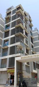 Project Image of 1179.0 - 1440.0 Sq.ft 2 BHK Apartment for buy in Madhuram Posh