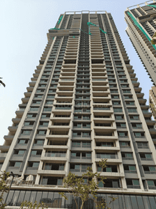 Project Image of 429.0 - 1753.0 Sq.ft 1 BHK Apartment for buy in Kalpataru Immensa
