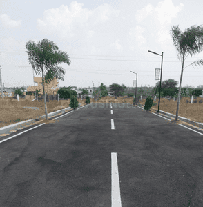 Project Images
