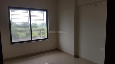 Project Image of 1550.0 - 1650.0 Sq.ft 3 BHK Apartment for buy in Happy Galaxy