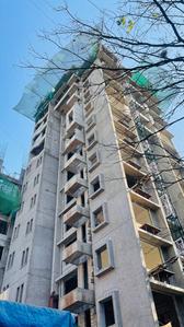 Project Image of 961 Sq.ft 3 BHK Apartment / Flat for sale in Ghatkopar East for Rs. 40000000