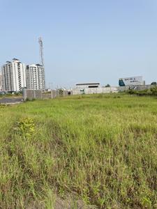 Project Image of 761.01 - 1849.99 Sq.ft Residential Plot Plot for buy in Parivaar Bunglows