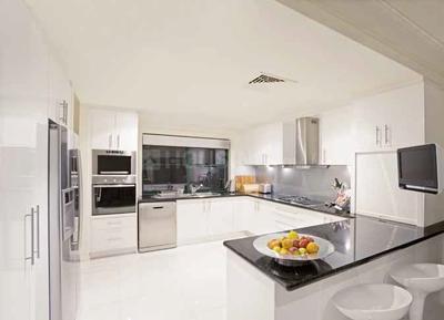 Project Image of 411.0 - 944.0 Sq.ft 1 BHK Apartment for buy in Kalpataru Immensa F