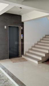 Project Image of 323.0 - 730.0 Sq.ft 1 BHK Apartment for buy in Regal Paradise Phase 1