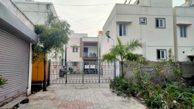 Project Image of 983.0 - 1694.0 Sq.ft 2 BHK Villa for buy in Anugraha Vruksha