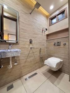 Project Image of 720.0 - 850.0 Sq.ft 3 BHK Apartment for buy in Khanduja Premium Floors