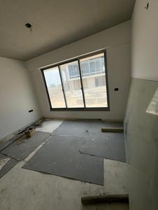 Project Image of 2263.0 - 2830.59 Sq.ft 4 BHK Bungalow for buy in Forever Young