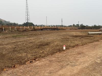 Project Image of 10763.91 - 21527.82 Sq.ft Residential Plot Plot for buy in VALORA VIBE