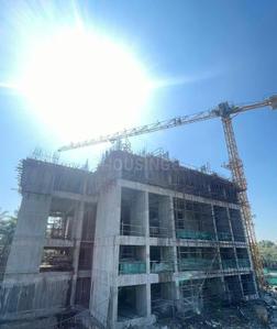 Project Image of 450.0 - 1150.0 Sq.ft 1 BHK Apartment for buy in Raheja Jade City