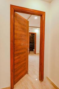 Project Image of 0.0 - 1080.0 Sq.ft 2 BHK Apartment for buy in Mehta Luxury Floor