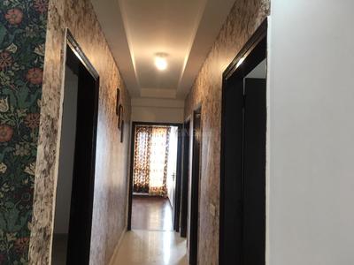 Project Image of 1890.0 - 2147.0 Sq.ft 3 BHK Apartment for buy in Espire Hamilton Heights