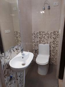 Project Image of 400.0 - 1400.0 Sq.ft 1 BHK Apartment for buy in Vaidehi Homes