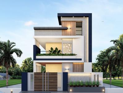 Project Image of 1000.0 - 1459.0 Sq.ft 2 BHK Villa for buy in Prime Heaven Villa