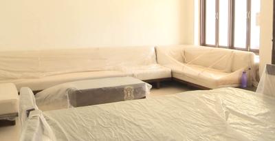 Project Image of 2063.0 - 2480.0 Sq.ft 3 BHK Villa for buy in Anukriti Group Township