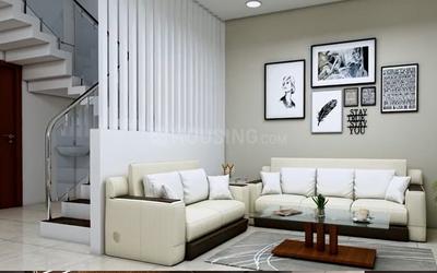 Project Image of 400.0 - 1800.0 Sq.ft Residential Plot Plot for buy in Satpura Oxy Homes