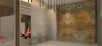 Project Image of 4395.0 - 5440.0 Sq.ft 4 BHK Apartment for buy in Jayabheri The Peak