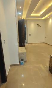 Project Image of 750.0 - 1800.0 Sq.ft 2 BHK Builder Floor for buy in Thakral The Crest