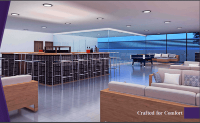 Project Image of 1200.0 - 1500.0 Sq.ft Residential Plot Plot for buy in Reliaable Prime City