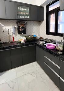 Project Image of 314.09 - 527.11 Sq.ft 1 BHK Apartment for buy in Sanwaliya Dham