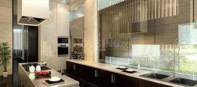 Project Image of 6305.0 - 7880.0 Sq.ft 4 BHK Villa for buy in Videocon Royale