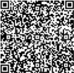 Shree Sai Galaxy QR Code 1