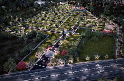Project Image of 588.0 - 10506.0 Sq.ft Residential Plot Plot for buy in DAC Kaizen