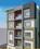 Urban Geetanjali Apartment Elevation 1