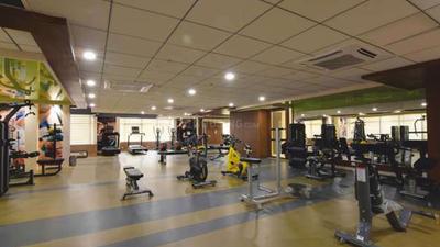 Project Image of 1246.0 - 1582.0 Sq.ft 2 BHK Apartment for buy in Durga Petals Phase 2