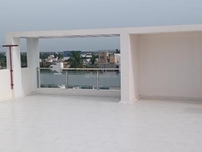 Project Image of 1174.0 - 1193.0 Sq.ft 2 BHK Apartment for buy in KGS Harmony