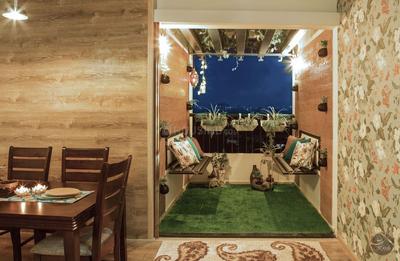 Project Image of 1191.0 - 1444.0 Sq.ft 2 BHK Apartment for buy in Jeff Premier