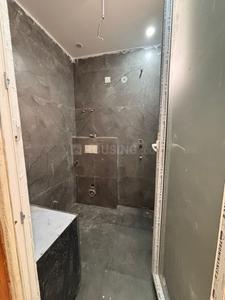 Project Image of 0.0 - 1363.78 Sq.ft 3 BHK Apartment for buy in Dudeja Super Luxury Floors