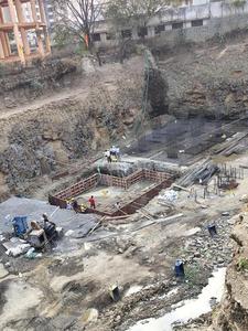 Project Image of 481.37 - 685.77 Sq.ft 1 BHK Apartment for buy in Sneha Kohinoor