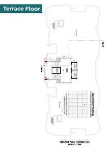 Project Image of 0.0 - 3164.37 Sq.ft 4 BHK Apartment for buy in Pradhyuman Pride