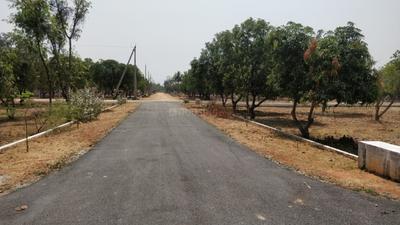 Project Image of 1916.94 - 2501.96 Sq.ft Residential Plot Plot for buy in Sri Sai Gardens